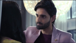 Saavi Ki Savaari - 22nd October 2022